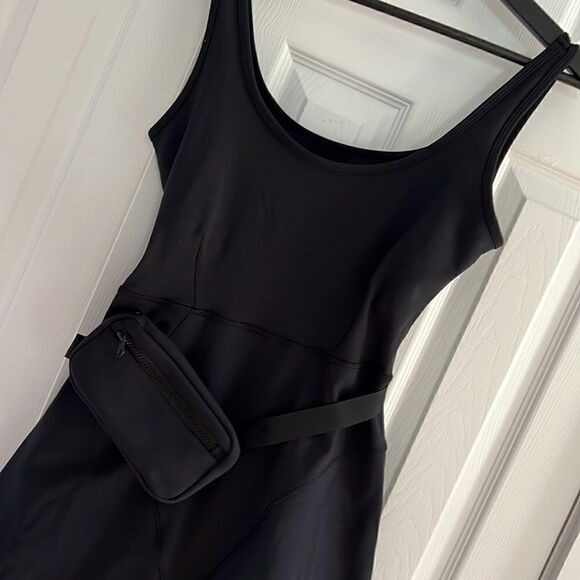 L*space Hustle up jumper black Size L - Picture 5 of 15